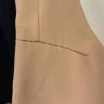 Diane Von Furstenberg  Colorblock Feriha Jacket Photo 6