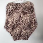 Calvin Klein Jeans  Sweater.  Size Small. Photo 2