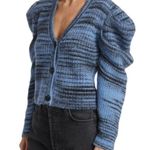 NAADAM Space Photo 3