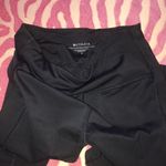 Athleta  7/8 legging Photo 3