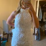 Lane 201 Floral Dress Photo 3