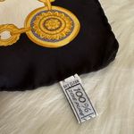 CELINE Auth  Scarve🧣 33x33 EUC Photo 2