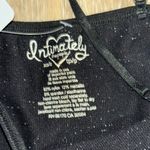 Free People  intimately bodycon dress Photo 2