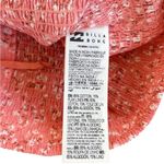 Billabong NWT Billabomg X The Salty Blonde Shine On Top Medium Photo 9