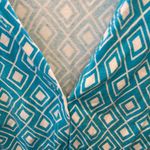 Merona FINAL MARKDOWN Ladies  cardigan large Photo 3