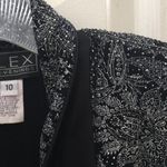 Alex Evenings FINAL MARKDOWN Ladies’  Evening Jacket (10) Photo 6
