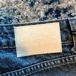 GRLFRND Melanie Petite High Rise Boot Cut in Los Feliz 29 Photo 12