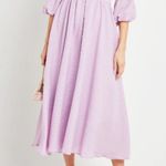 o.p.t Massaya Dress Small Photo 0