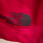 The North Face  Racerback Tank‎ Top. Size larger Photo 2