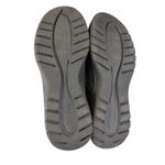 Skechers Slip Ins On The Go Flex Foam Black Loafer Shoes Womens 8 Hands Free Photo 6