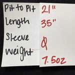 Cotton On NWOT XL Linen Slip Dress Black Button Front Minimalist Lagenlook Beach Photo 6