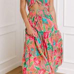 Ivy & Leo  Set Photo 0