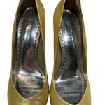 Gianni Bini Women's  Heels, Size 9M Photo 4