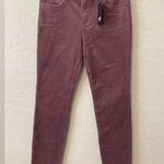 Kut From The Kloth KUT NEW HIGH RISE DIANA FAB AB SKINNY Corduroy Pants | 4 Photo 0