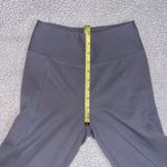 Flare legginngs Purple Photo 9