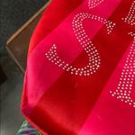 Victoria's Secret  LARGE TOTE Photo 11