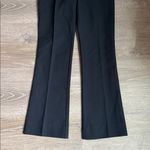 Derek Lam 10 Crosby Robertson Crop Flare Pants 0 Photo 11