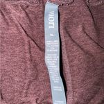 Vuori Performance Joggers – Size: XL Photo 5