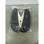 Birkenstock Arizona Womens Sandals White Size 41 Comfort Slip-On Casual Shoe Photo 8