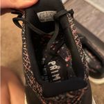 Adidas Black Colorful Ultraboost Photo 3