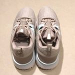 Nike Renew Arena AJ5909 300 Teal Running Shoes Photo 6