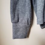 Urban Outfitters V Neck Sweater Size Medium Photo 3