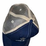 newport trucker hat Photo 1