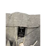 Redfox Joggers Sweatpants Women’s Large Tapered With Pockets NWT Large Gray Photo 3