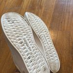 Hey Dude  Slip-On Photo 5