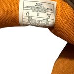 Merrell  Women’s Brown and Tan Athletic Shoes Size 8.5 Photo 1