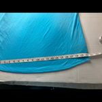 Champion , Athletic Wear Top, Women’s, Blue, XL/TG‎ Photo 6