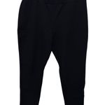 Jude Connally Pants Women X Photo 1
