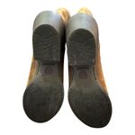 Ariat  Women’s Magnolia Western Boots Leather Tan Size 10B Photo 2