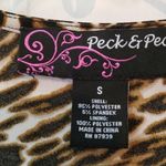 Peck & Peck  Top Photo 3