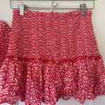 Boutique Summer Set Size M Photo 2