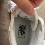 Vans  Sk8-Hi Platform 2.0 Sneakers Photo 5