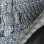 Brandy Melville  John Galt Blue St.
George Shorts one size Photo 5