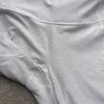 Outdoor Voices 7/8 Leggings Size Small Tri Tone Photo 6