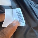 Jones Studio  Black Cuffed Sleeve Blazer SIZE 18W Photo 2