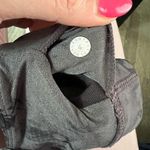 Lululemon Energy Bra in Shibori Magnum Black Size 4 Photo 4