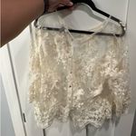 Chelsea 28 floral top Photo 1