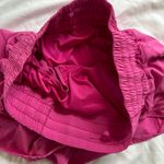 Lululemon  Hotty Hot 2.5" Shorts Photo 2