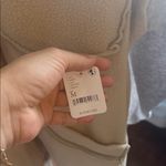 We The Free Free People  Treeline Cardi Photo 4