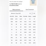 J.Crew  Fine rib crochet-trim cardigan Photo 2