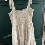 Altar'd State Altar ‘d state dress Photo 1