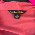 Brooks Brothers Brooks‎ Brothers Womens Blouse Size Medium Career Work Peplum Office Business Photo 8