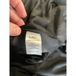 Lulus Heavenly Hues Maxi Dress Black 2X Formal Party Event Special Occasion Photo 6