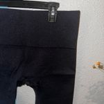 Wild Fable Seamless biker shorts Photo 1