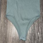 ZARA  Bodysuit Photo 2