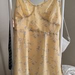 Princess Polly Dress Photo 3